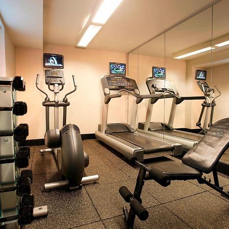 Towneplace Suites Dulles Airport Стерлінґ Екстер'єр фото
